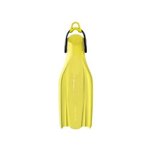 Tusa Xentra Fin - Image 3