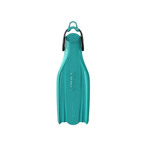 Tusa Xentra Fin - Image 4