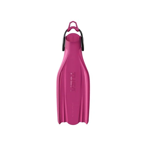 Tusa Xentra Fin - Image 5