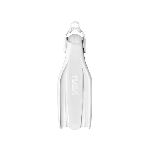 Tusa Xentra Fin - Image 6