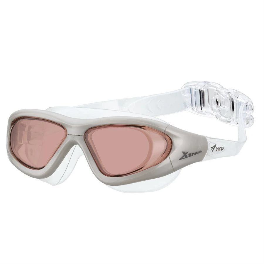 Tusa Xtreme Goggle - Image 2