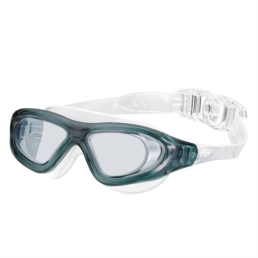Tusa Xtreme Goggle - Image 3