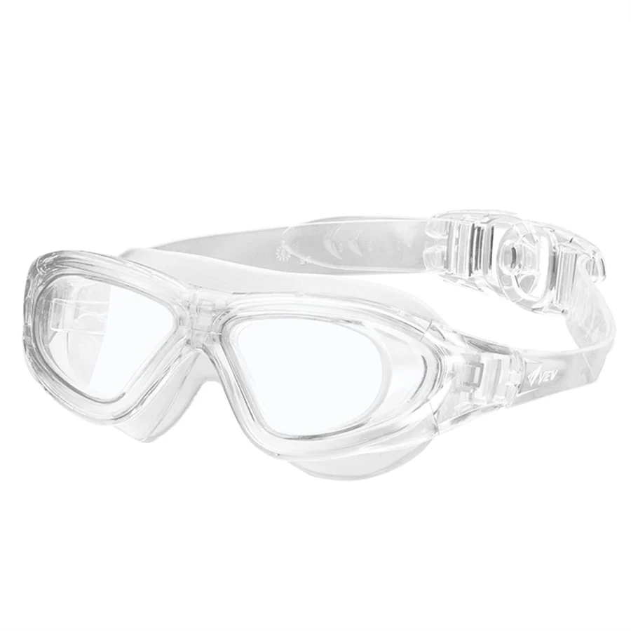 Tusa Xtreme Goggle - Image 4