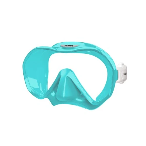 Tusa Zensee Mask - Image 2