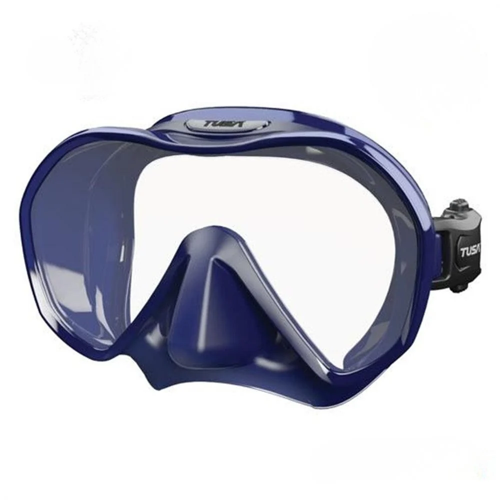 Tusa Zensee Mask - Image 5