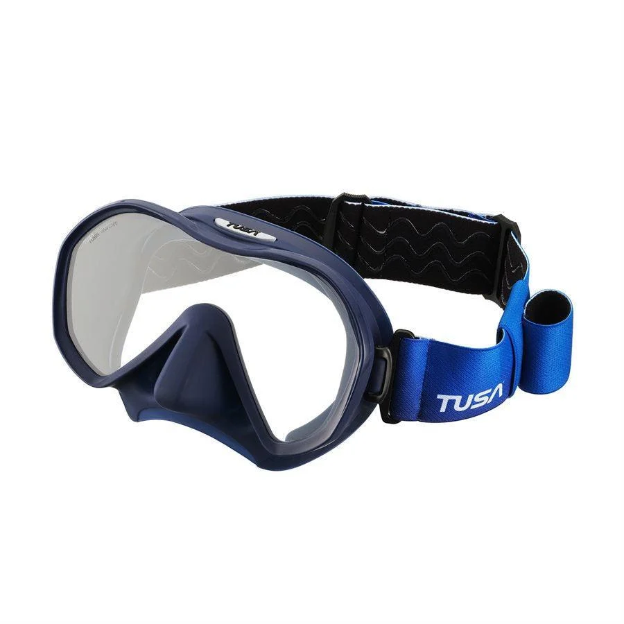 Tusa Zensee Mask Fabric Strap - Image 2