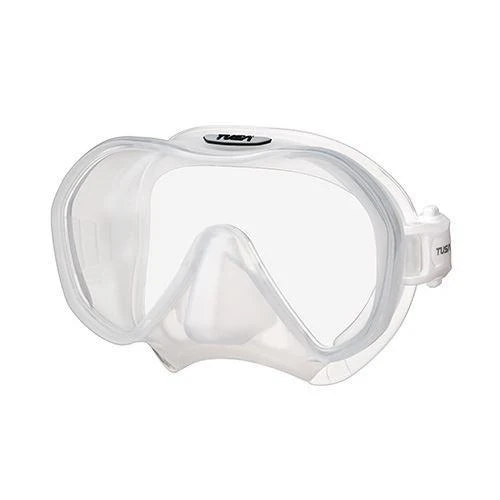 Tusa Zensee Pro Mask - Image 4