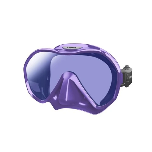 Tusa Zensee Pro Mask - Image 5