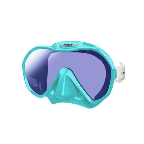 Tusa Zensee Pro Mask - Image 6