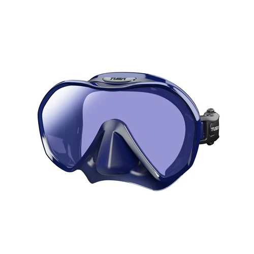 Tusa Zensee Pro Mask - Image 7