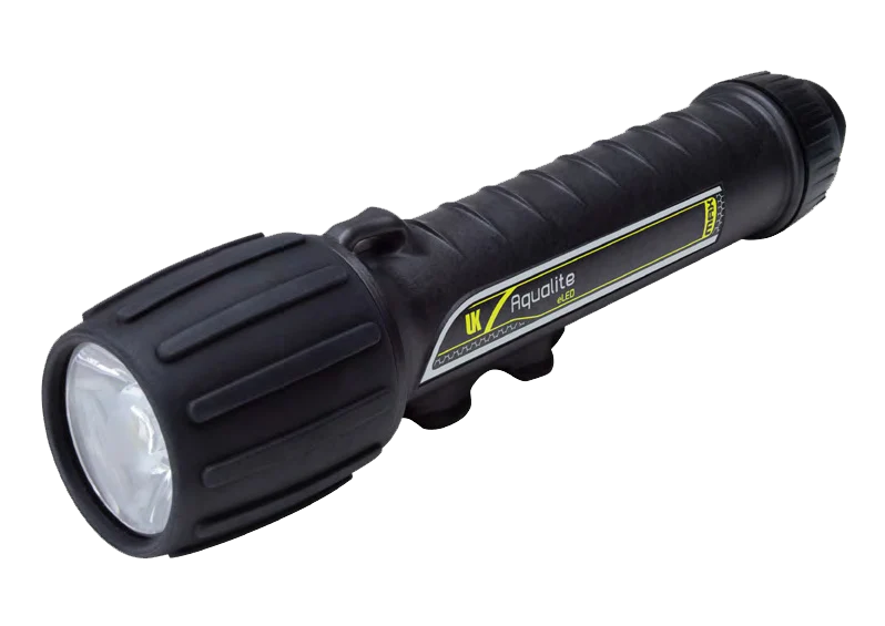Underwater Kinetics Aqualite Max 3000 lumens