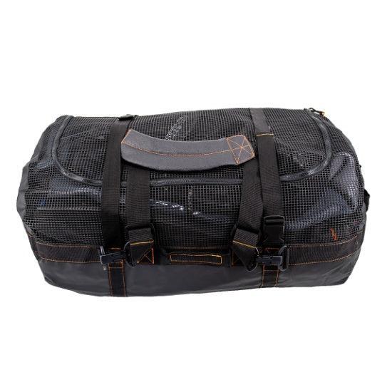 Used Akona Pacific (Boat Mesh Duffel) - Image 3