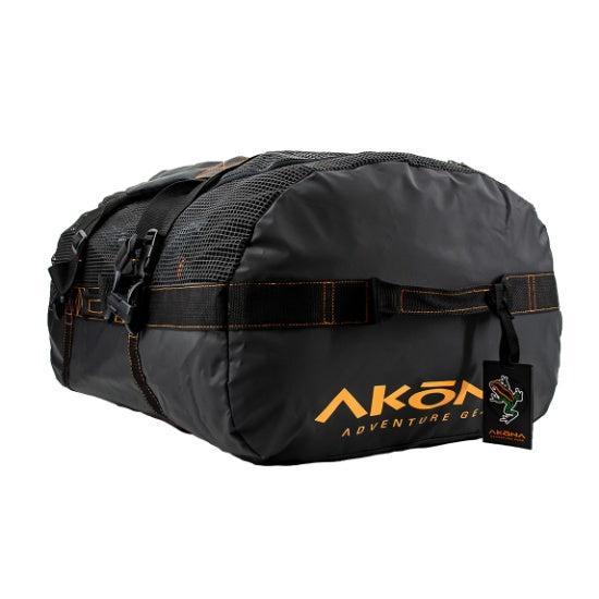 Used Akona Pacific (Boat Mesh Duffel) - Image 4