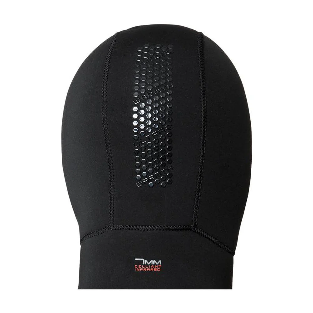 Open Box BARE 7mm Ultrawarmth Dry Hood - Image 2
