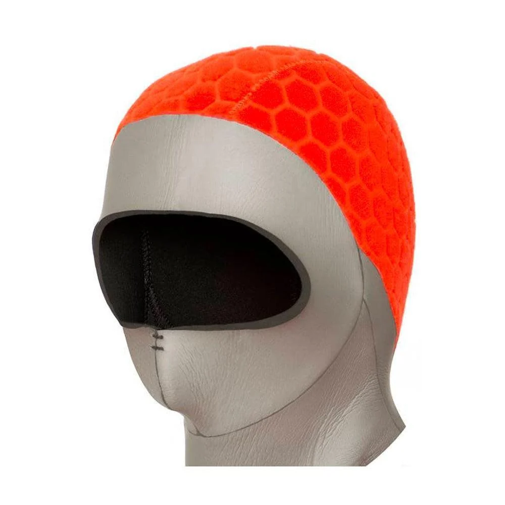Open Box BARE 7mm Ultrawarmth Dry Hood - Image 3