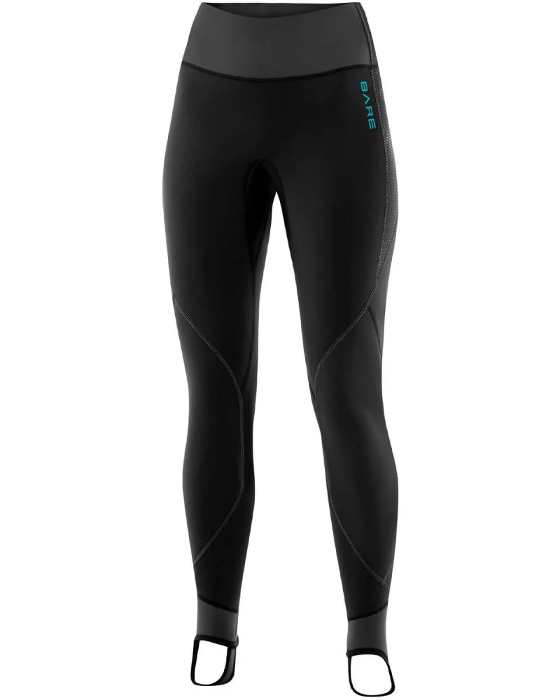 Open Box BARE EXOWEAR Pants Womens