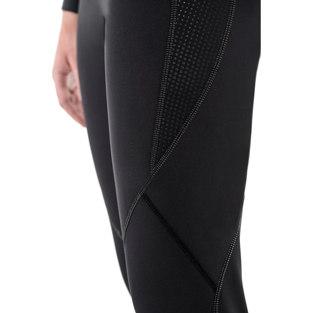 Open Box BARE EXOWEAR Pants Womens - Image 3