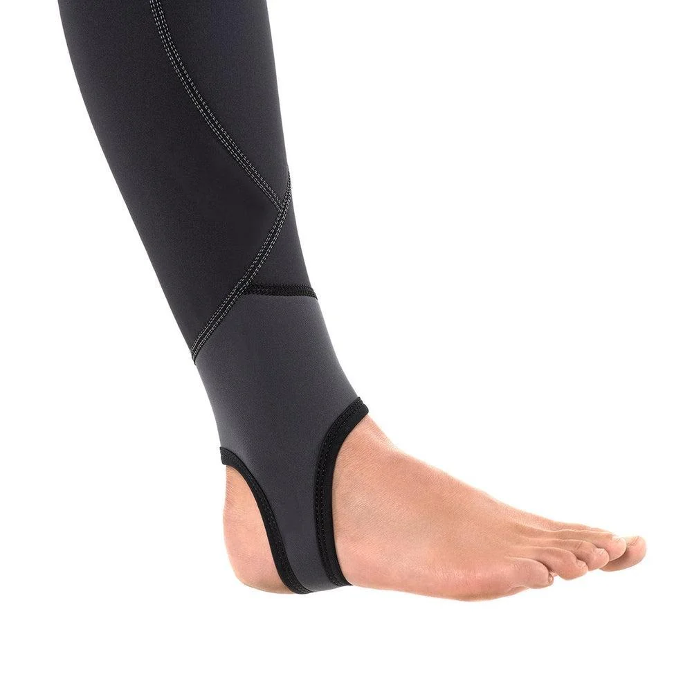 Open Box BARE EXOWEAR Pants Womens - Image 4