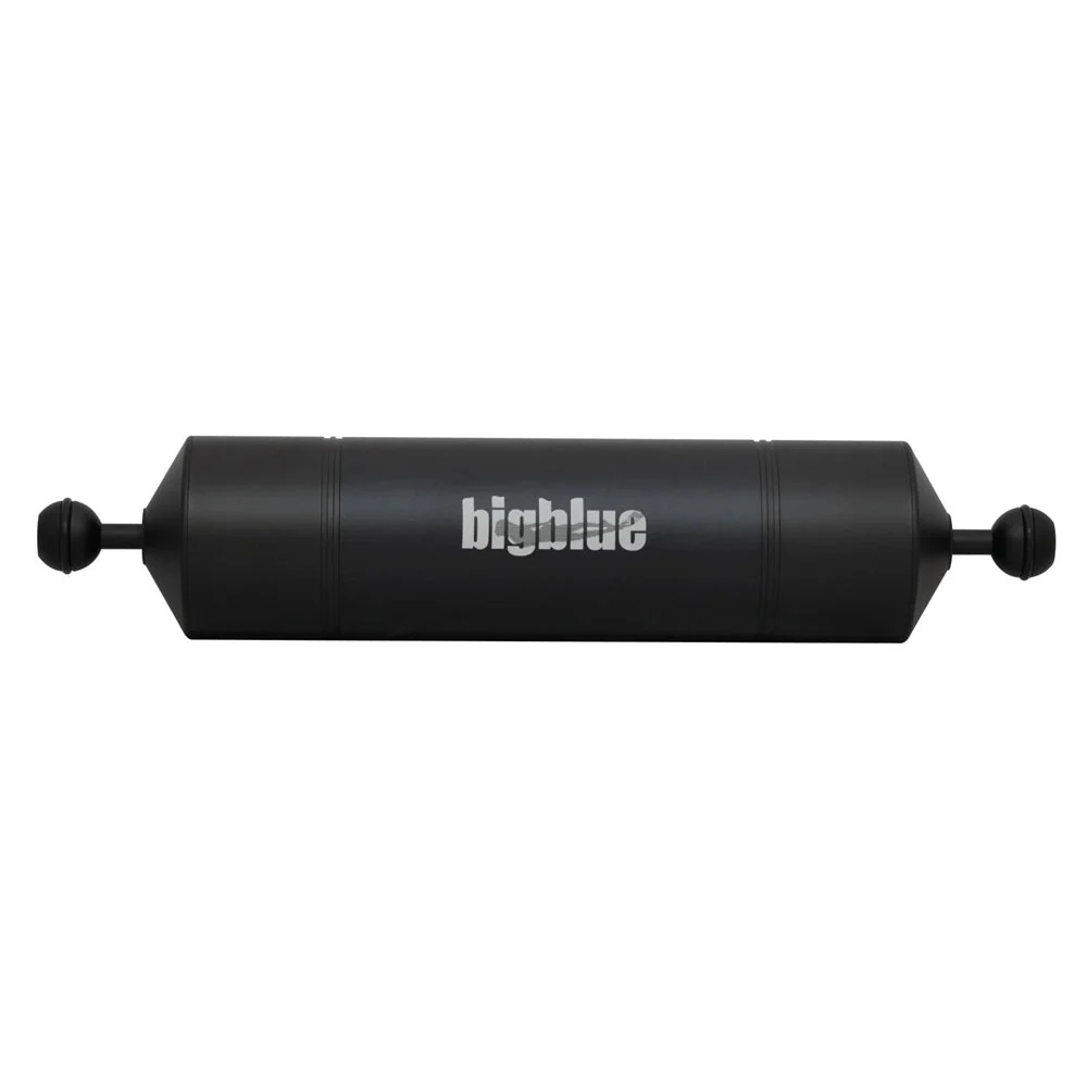 Used BigBlue 13" Float Arm - Image 2