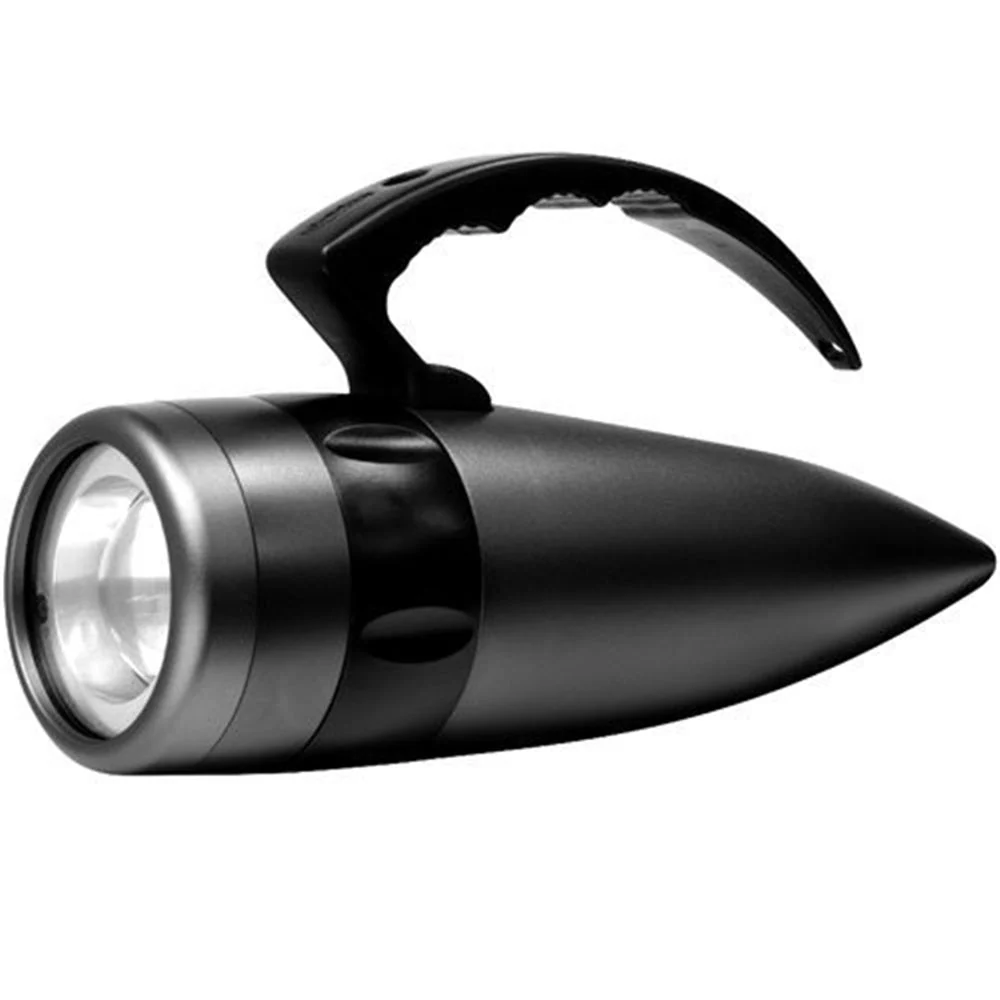 Used Bigblue FF4x5 750 Lumens LED Light