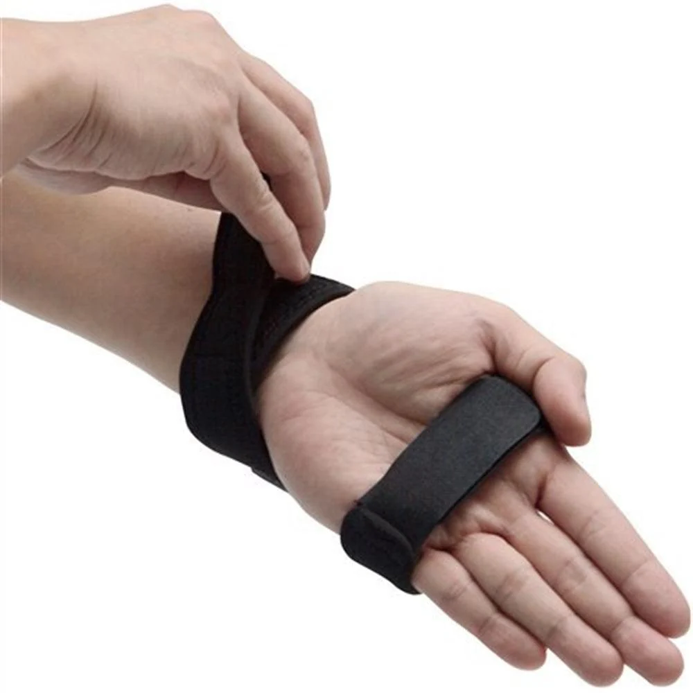 Open Box BigBlue Neoprene Goodman Glove Mini - Image 2