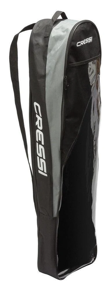 Open Box Cressi Gara Basic Bag - Image 2