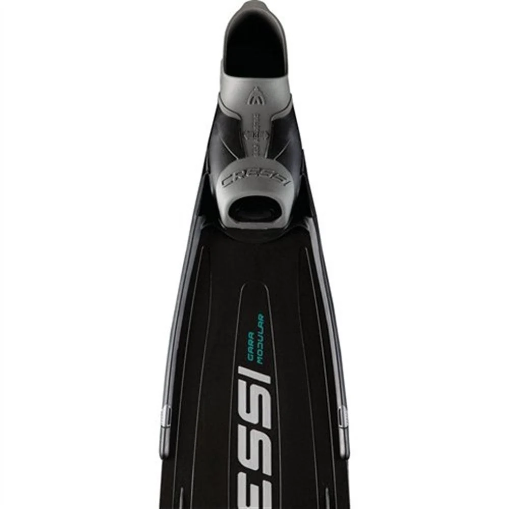 Open Box Cressi Gara Modular Fins