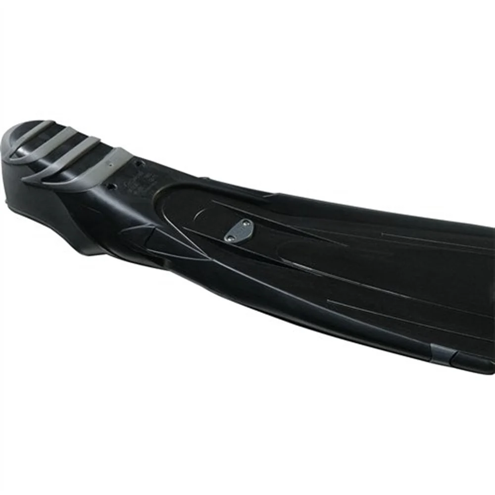 Open Box Cressi Gara Modular Fins - Image 3
