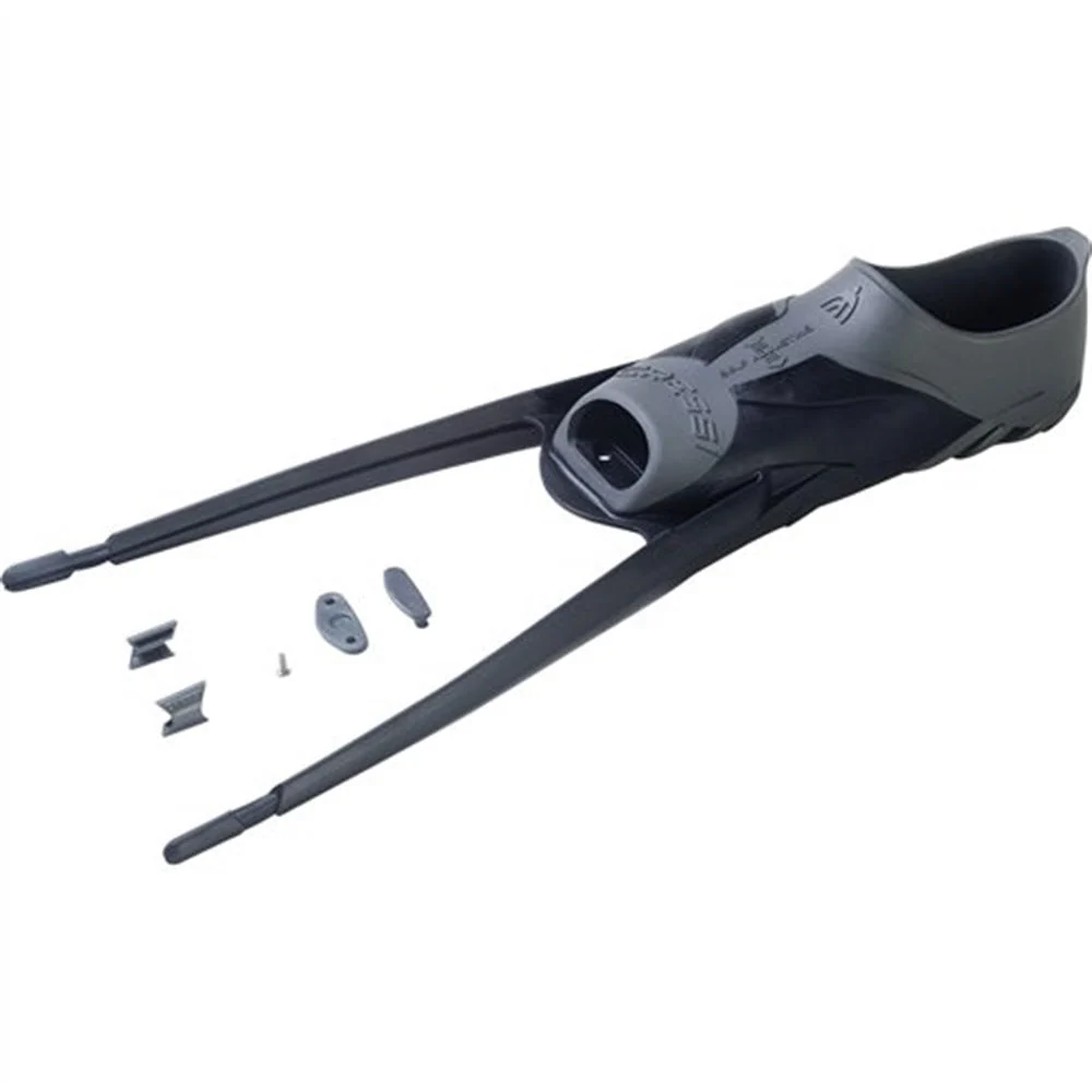 Open Box Cressi Gara Modular Fins - Image 4