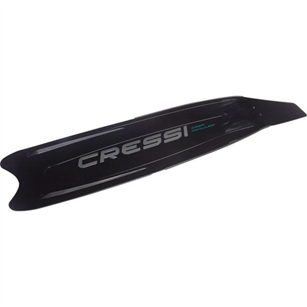Open Box Cressi Gara Modular Fins - Image 5
