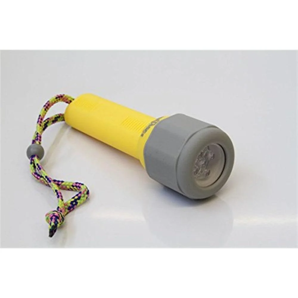 Open Box Fantasea Line Nano Premium Underwater LED Light - Image 2
