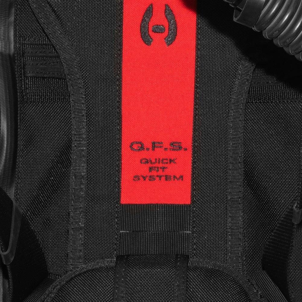 Open Box Hollis SMS Katana 2 - Image 3
