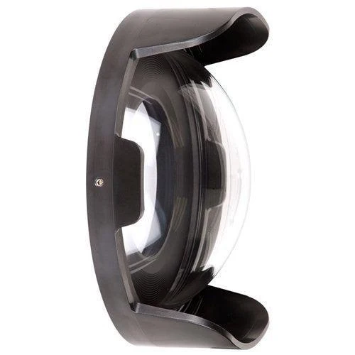 Open Box Ikelite SLR Dome Port for DL 8'' [75340]