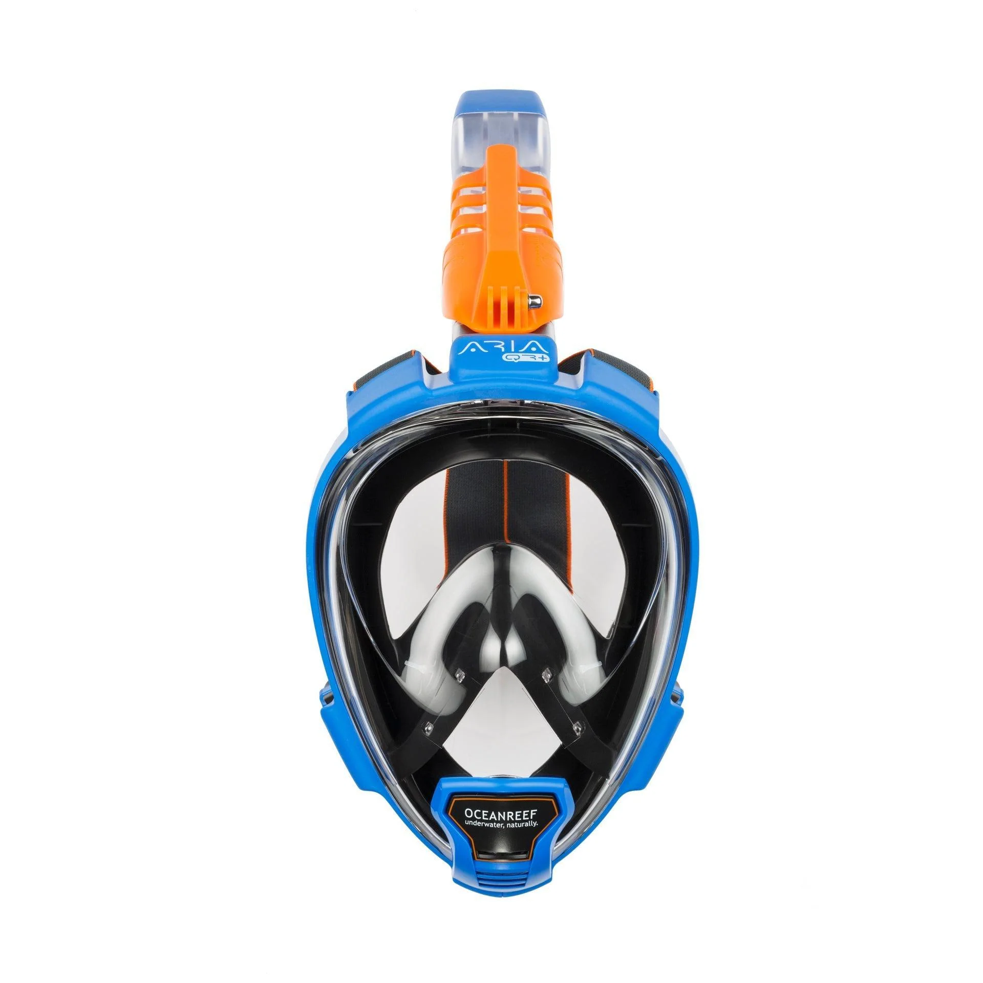 Open Box Ocean Reef Aria Qr+ W/ Camera Holder - Image 3