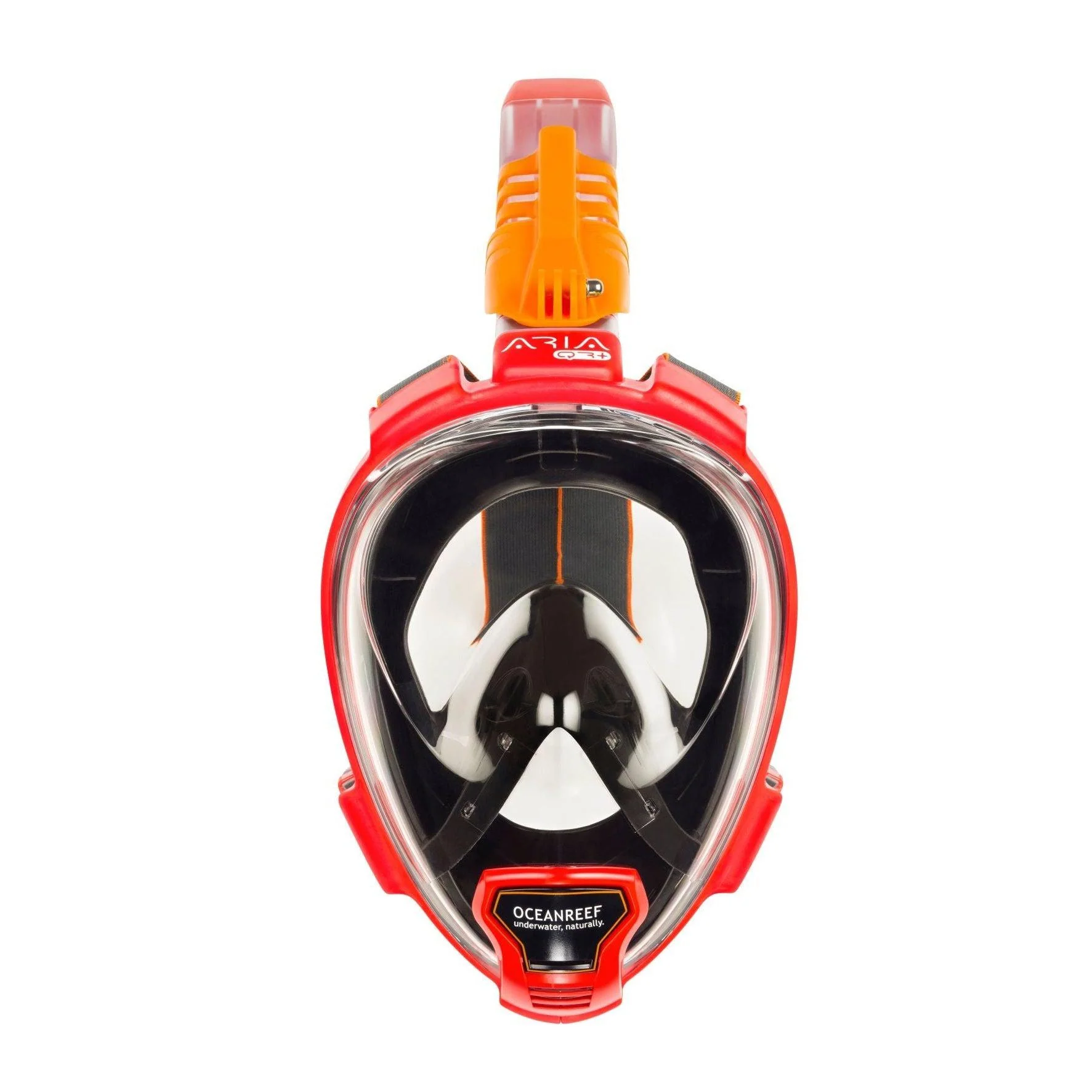 Open Box Ocean Reef Aria Qr+ W/ Camera Holder - Image 4