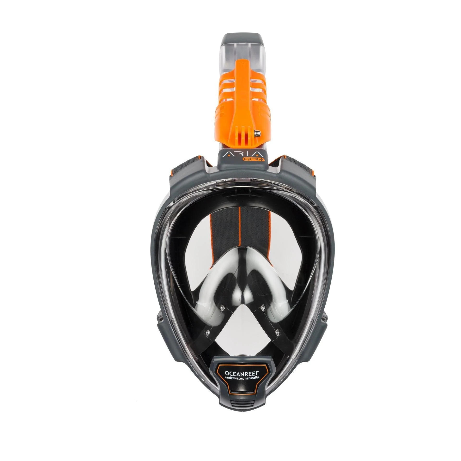 Open Box Ocean Reef Aria Qr+ W/ Camera Holder - Image 6