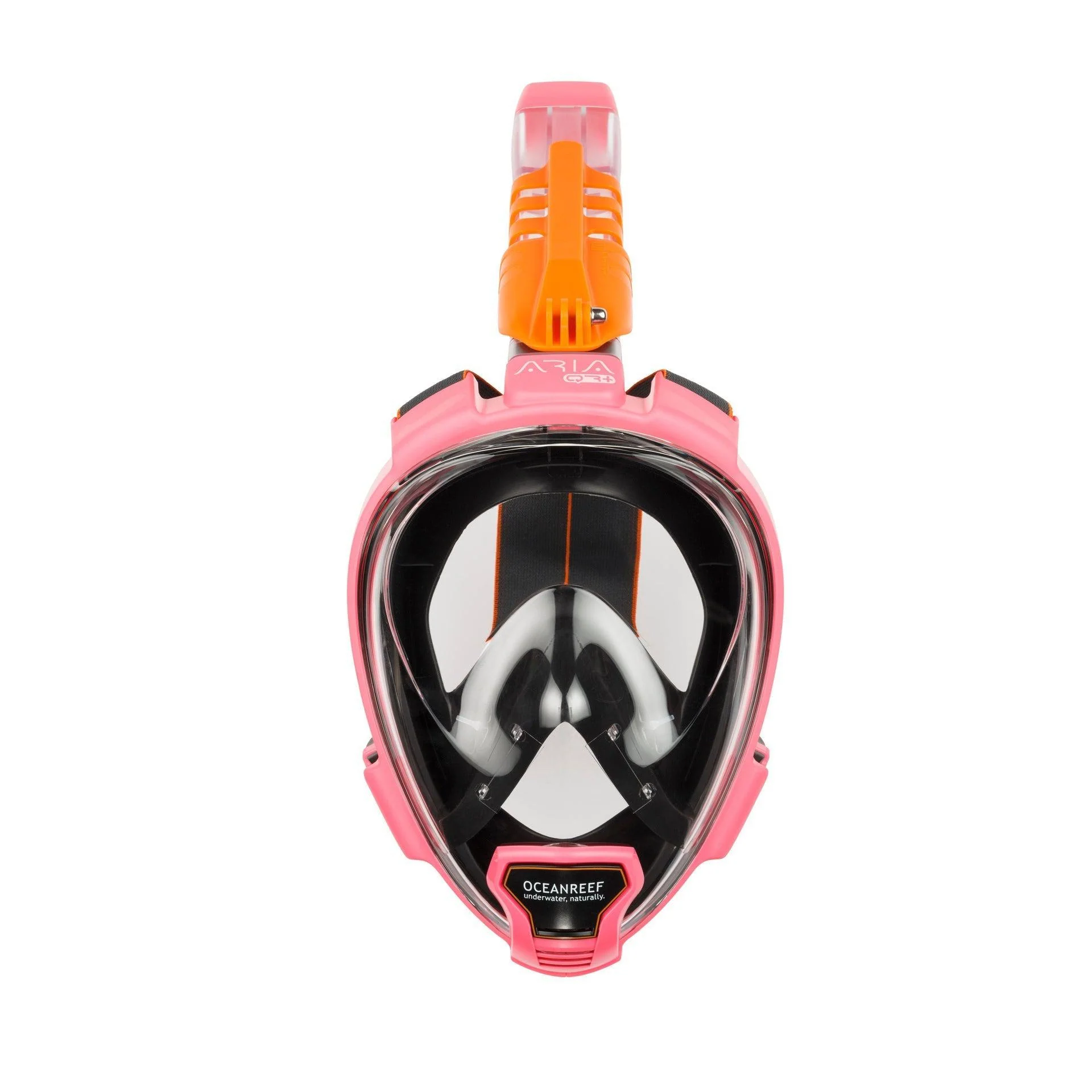 Open Box Ocean Reef Aria Qr+ W/ Camera Holder - Image 7