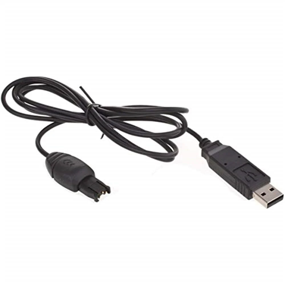 Used OCEANIC OCEANLOG, USB, DC VER 3, PP2.1, PP3 - Image 3