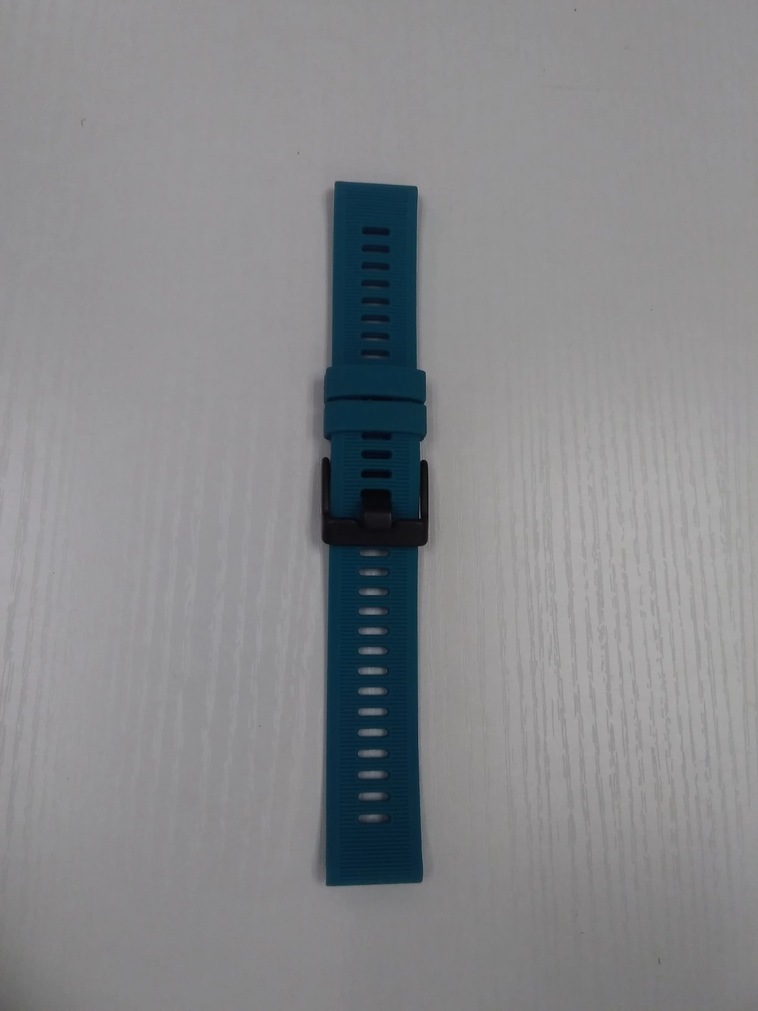 Used Scubapro A1/A2 Silicone Wrist Strap