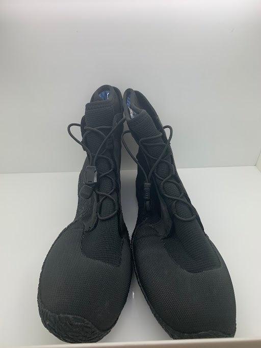Used Scubapro Alpha Boot 4mm - Image 2