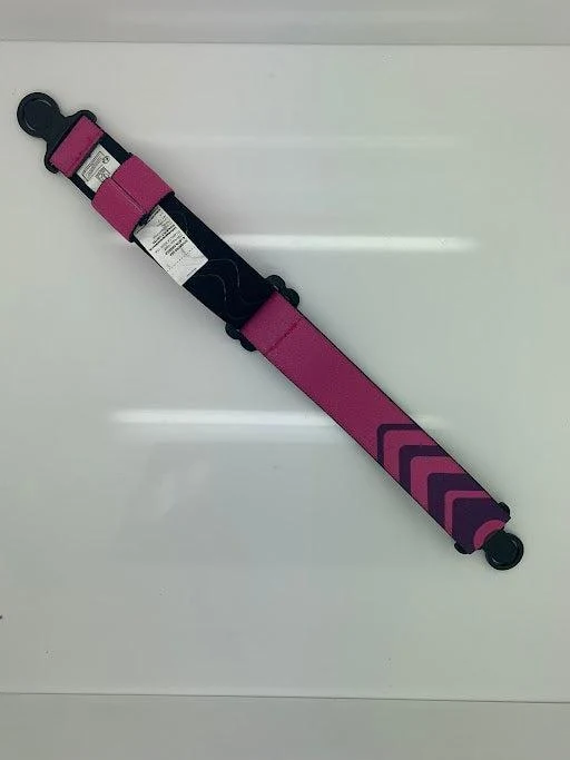 Used Scubapro Comfort Strap - Image 2