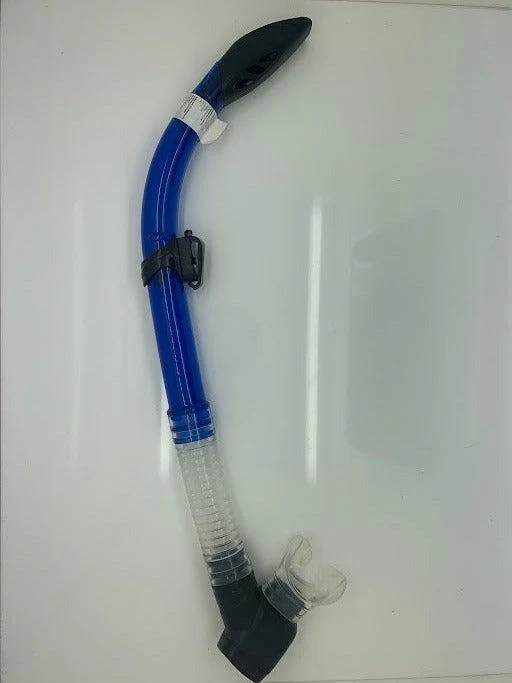 Used Scubapro Escape Snorkel - Image 4