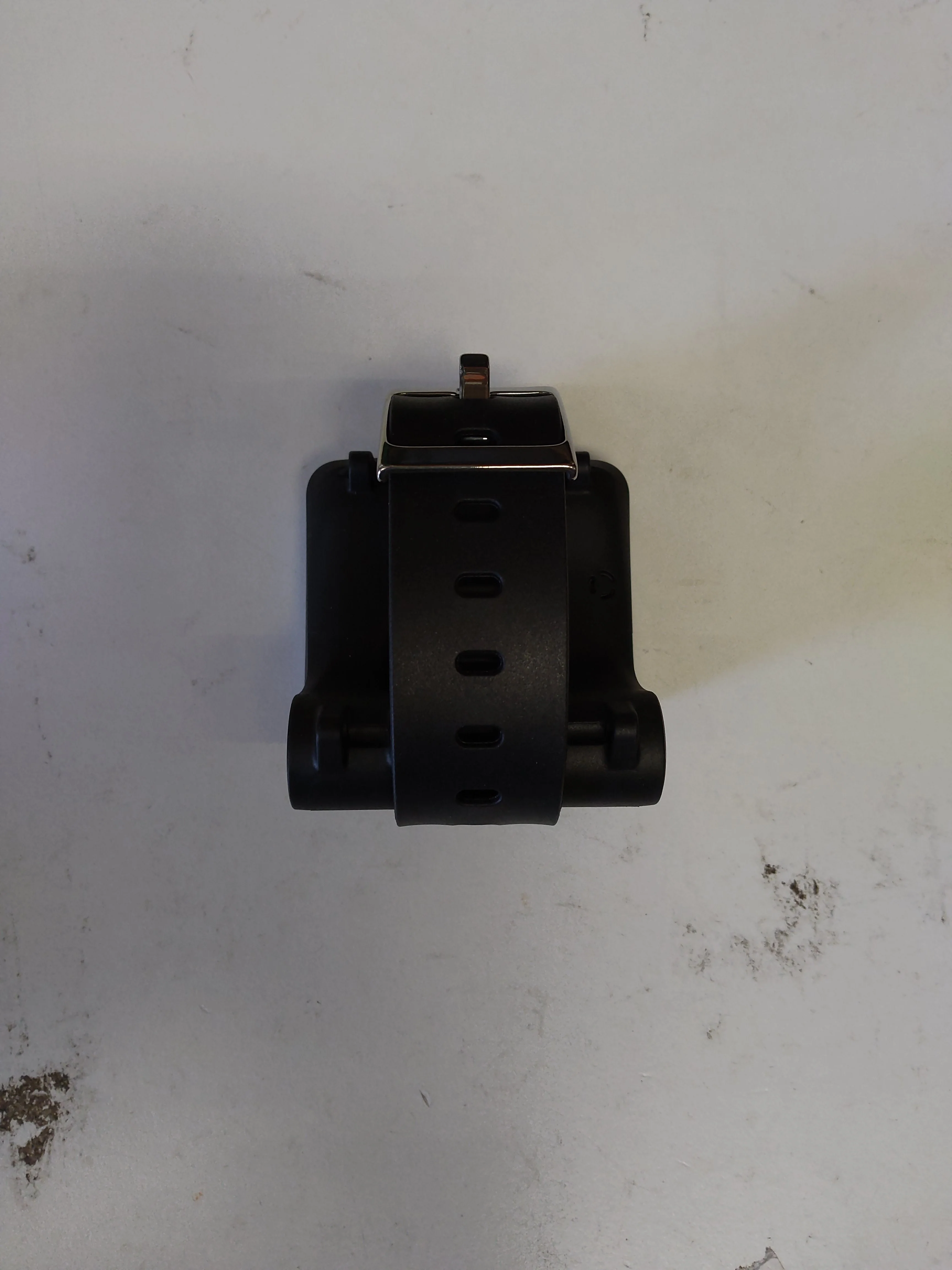 Used Scubapro G2 Tek Wrist Unit Only - Image 2