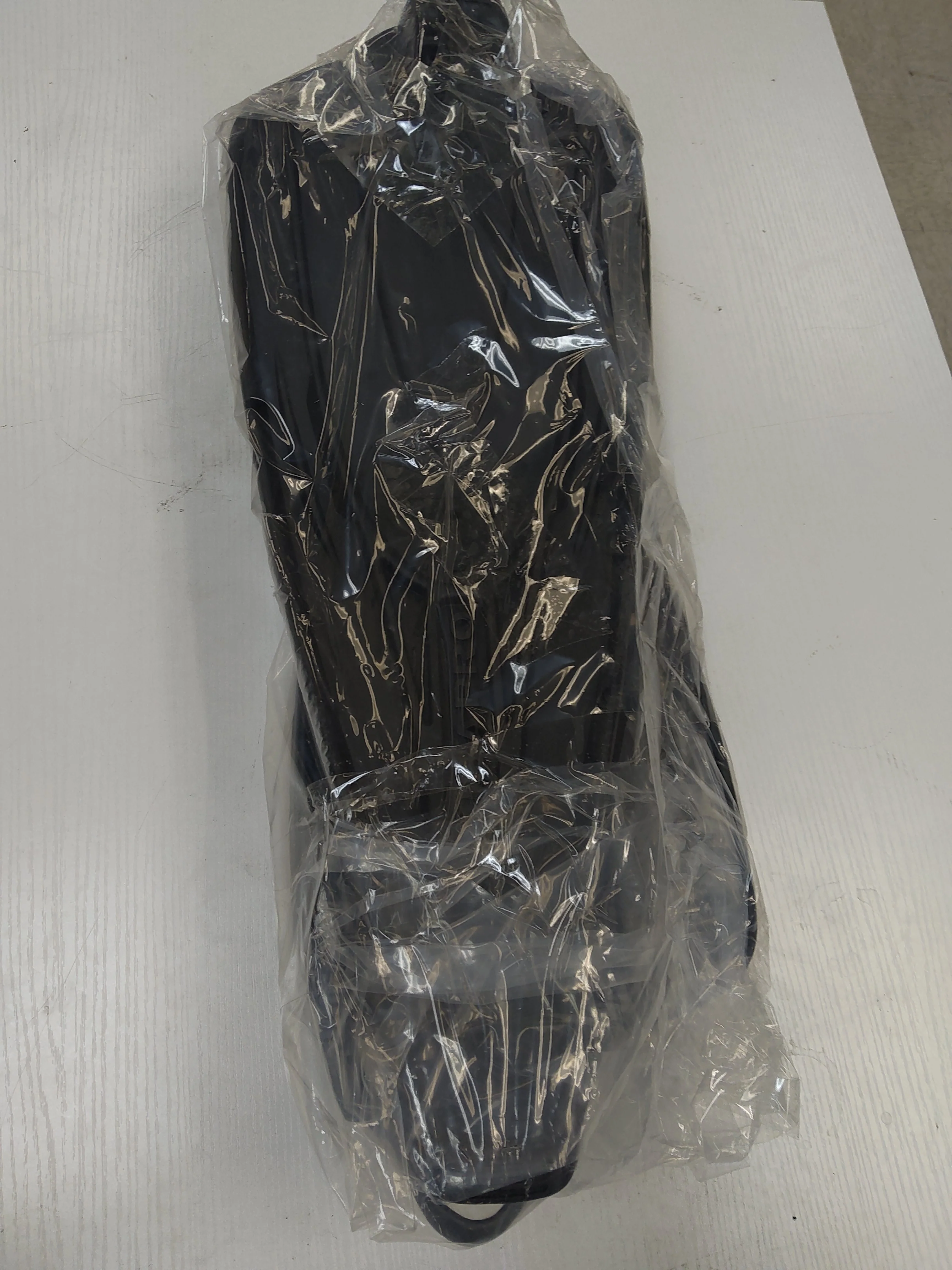 Used Scubapro GO Travel Fins - Image 4