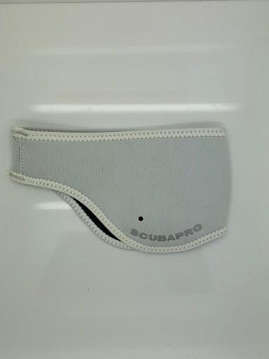 Used Scubapro Head Band 3mm