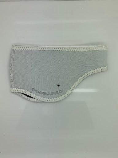 Used Scubapro Head Band 3mm - Image 2