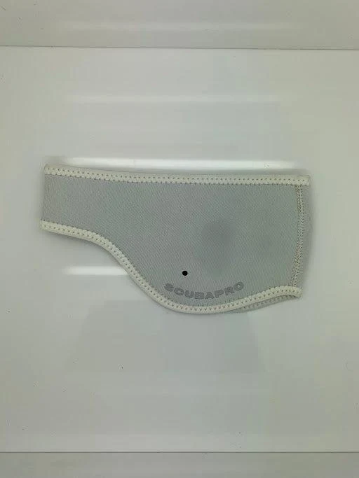 Used Scubapro Head Band 3mm - Image 3