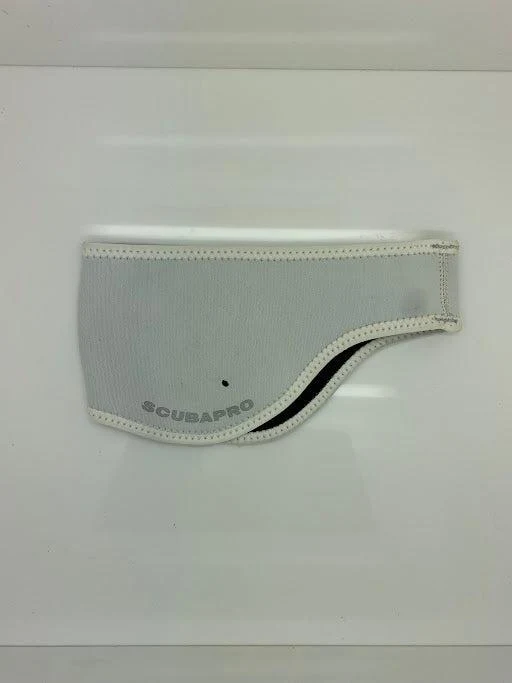 Used Scubapro Head Band 3mm - Image 4