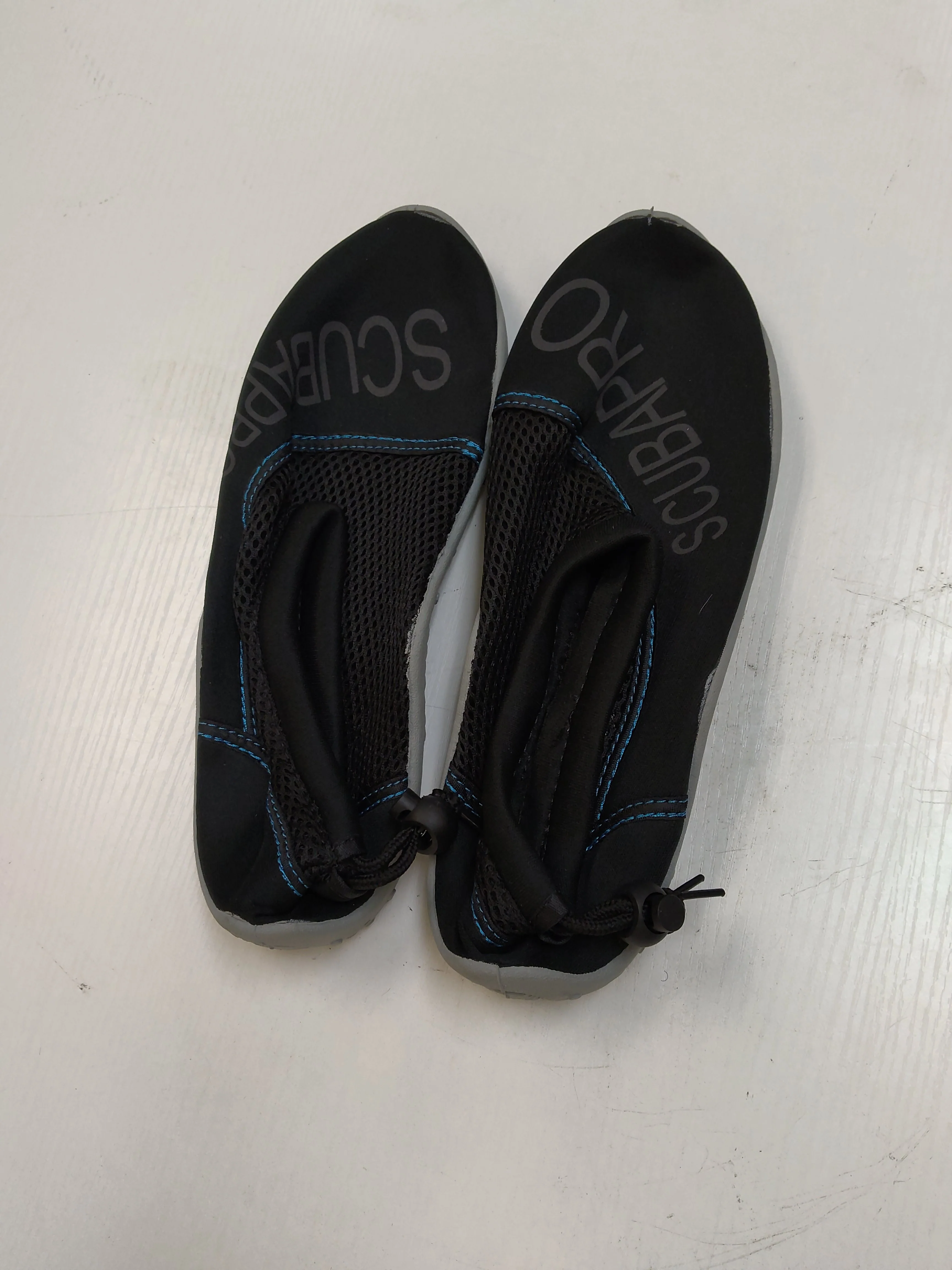 Used Scubapro Kailua Beachwalker Boot - Image 2