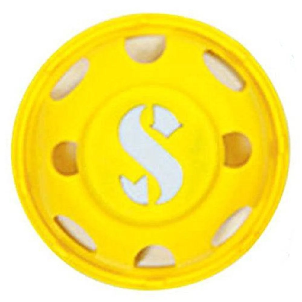 Scubapro S600 Color Cover - Image 4